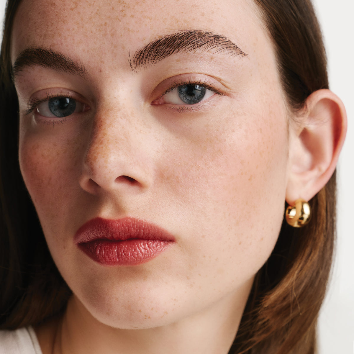 Hydrobalm Tinted Lipstick