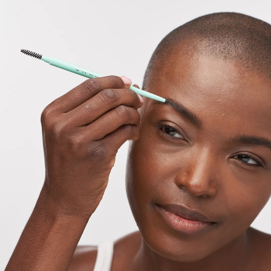Brow Pencil