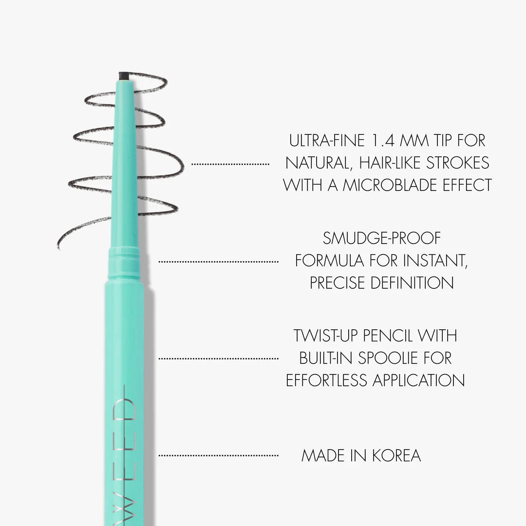 Brow Pencil