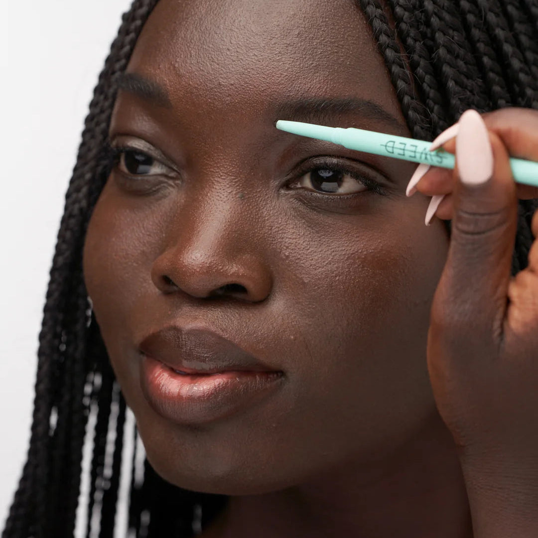 Brow Pencil