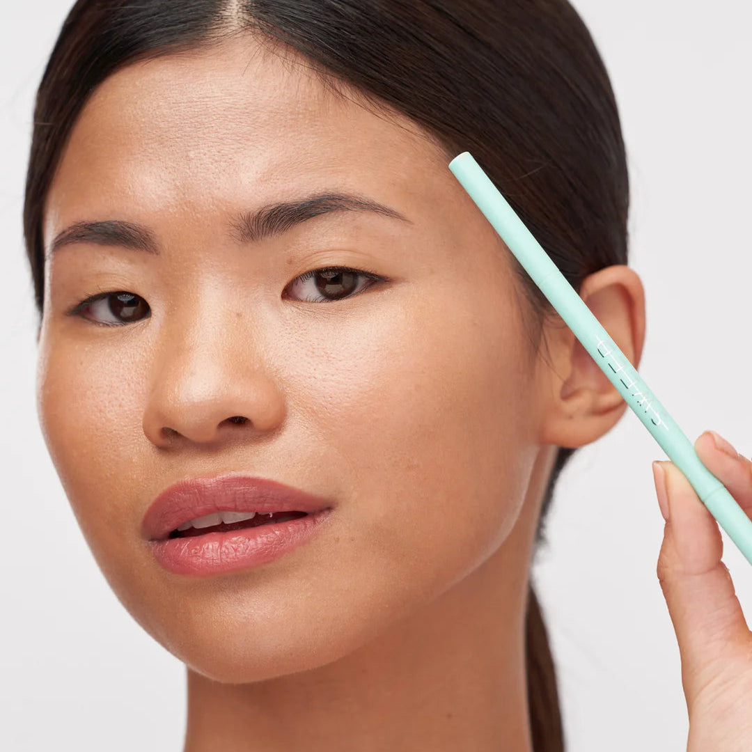 Brow Pencil