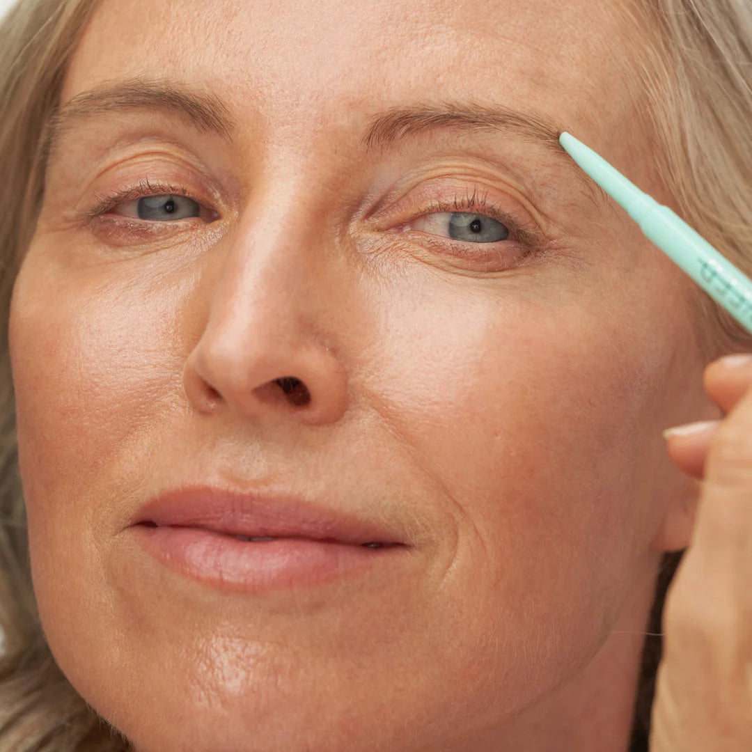 Brow Pencil