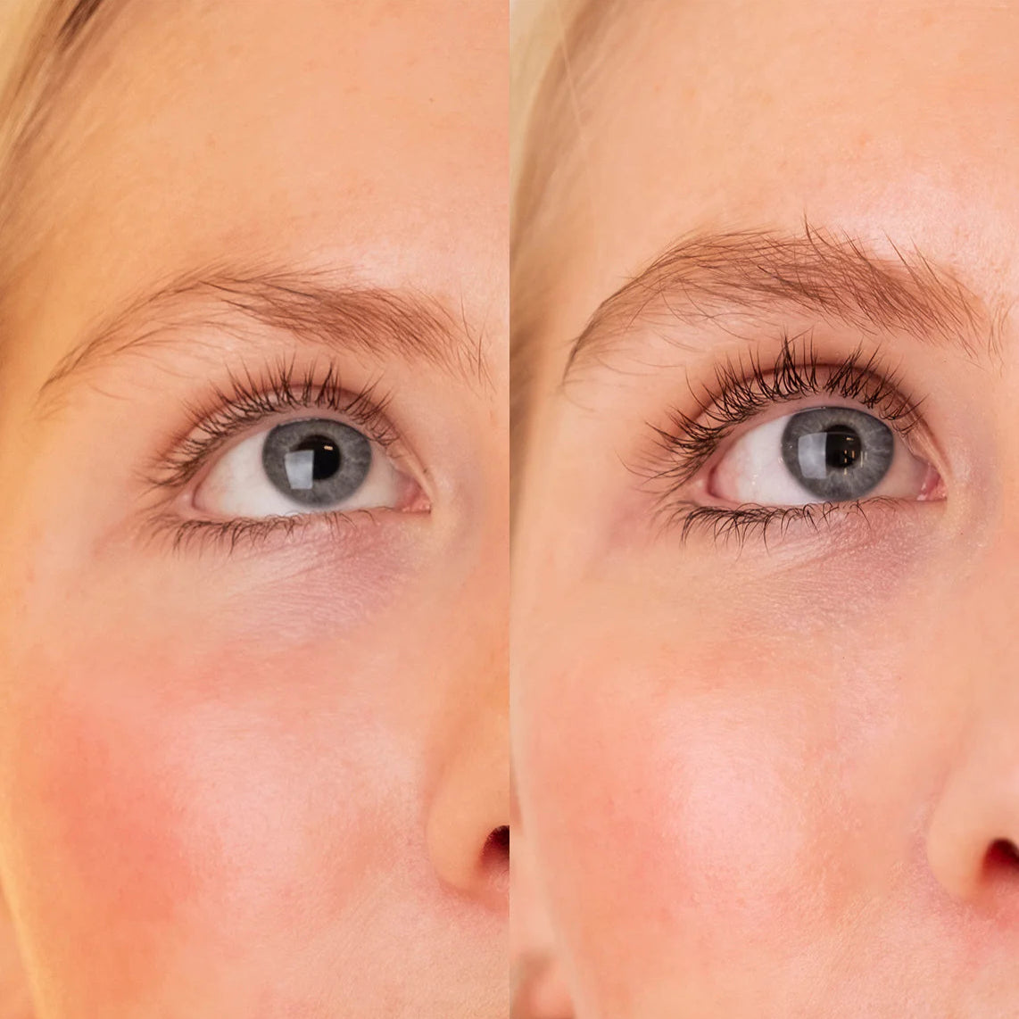 The Brow Serum 3ml