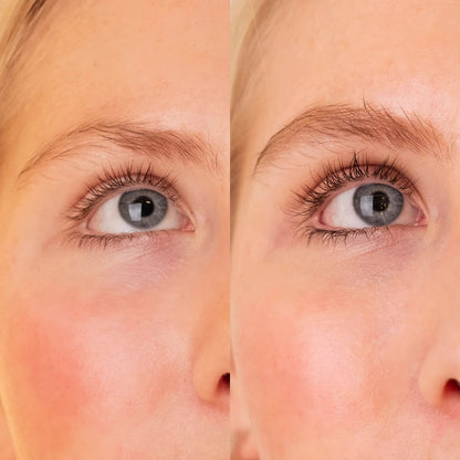 The Brow Serum 3ml