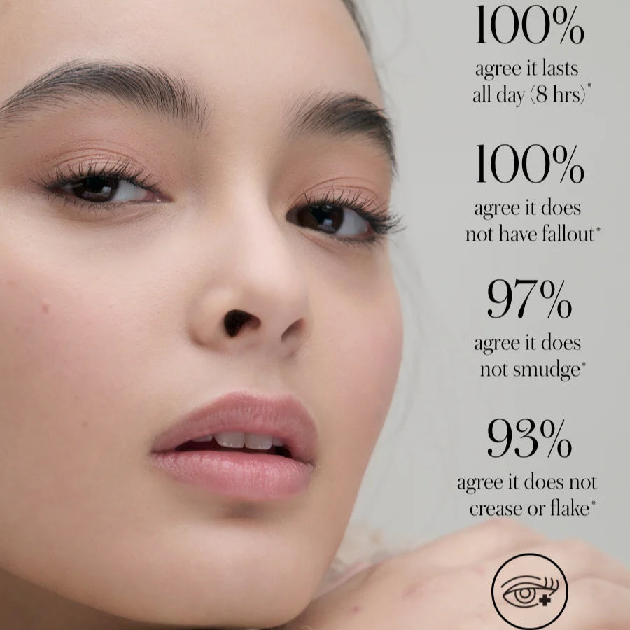 Cashmere Matte Eyelights