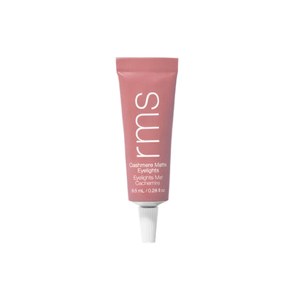 Cashmere Matte Eyelights