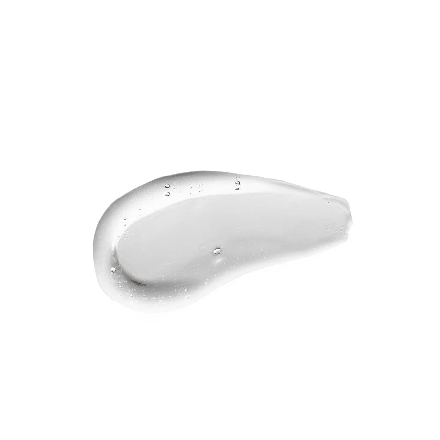 Kakadu Clean Cleansing Gel