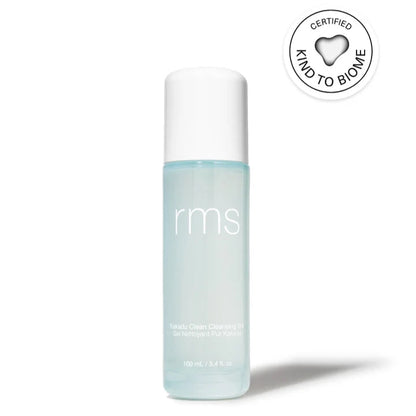 Kakadu Clean Cleansing Gel