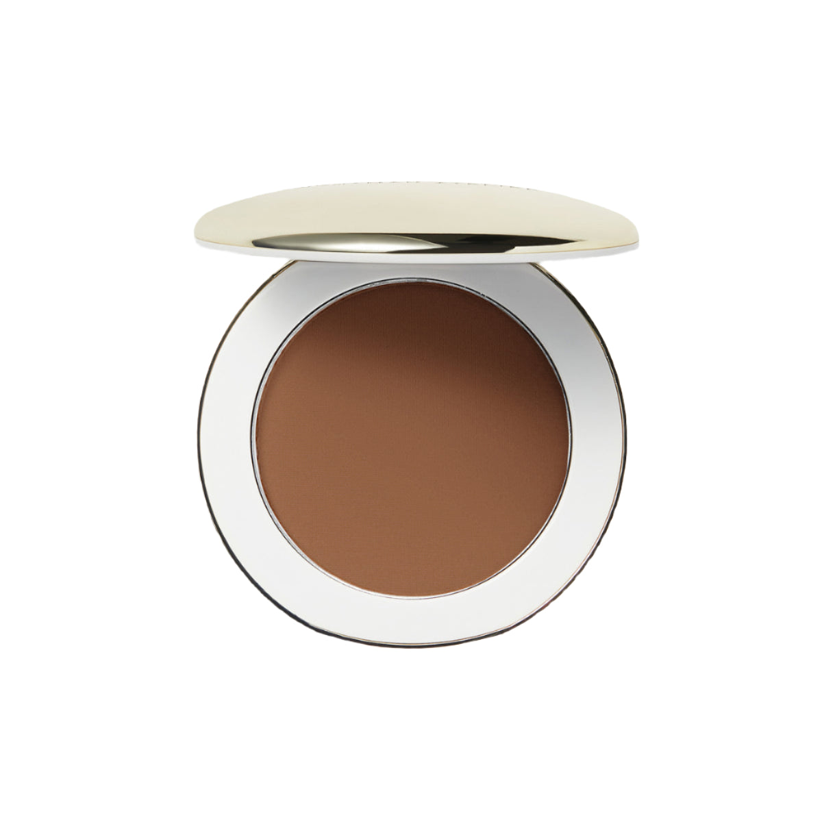 Vital Pressed Skincare Powder
