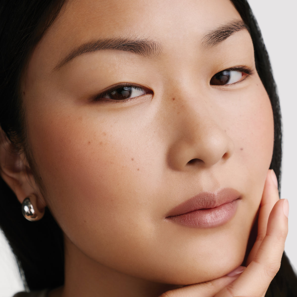 Hydrobalm Tinted Lipstick