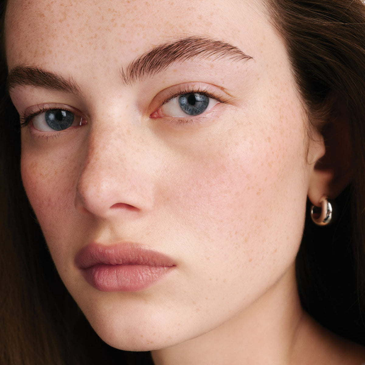 Hydrobalm Tinted Lipstick