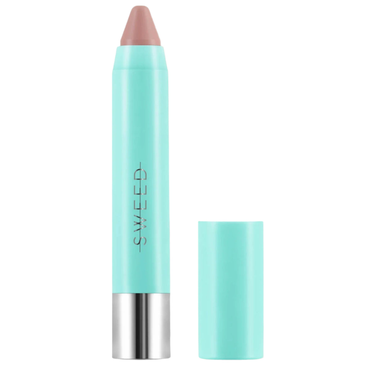 Le Lipstick