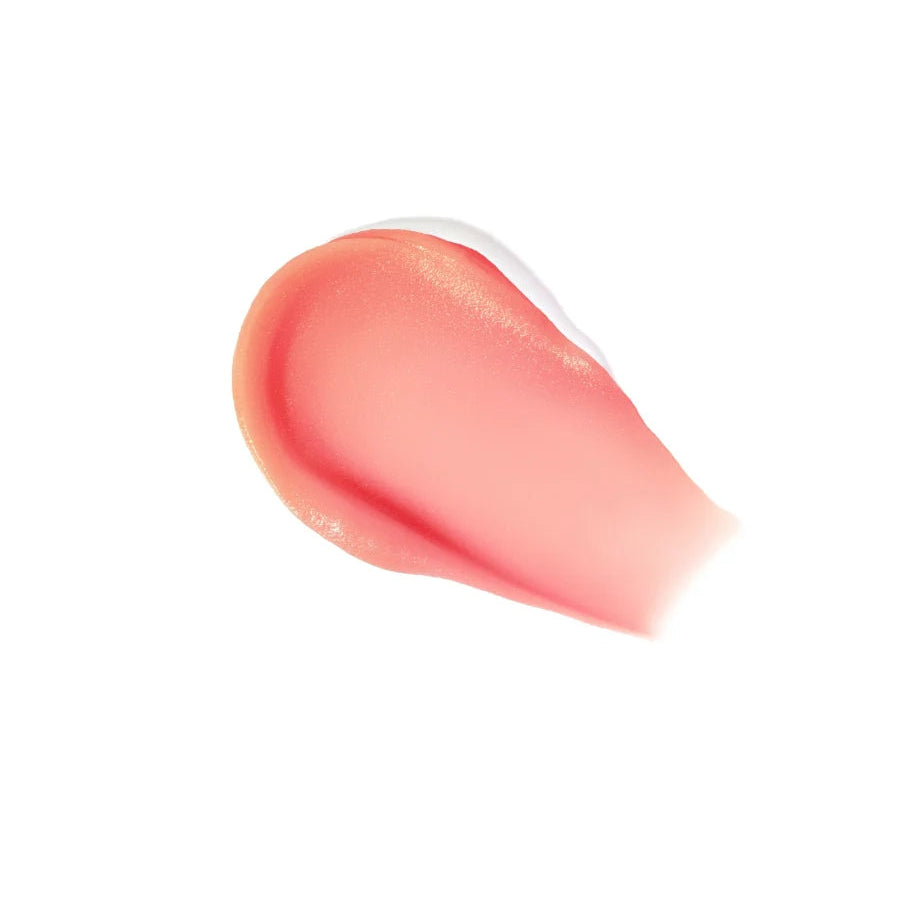 Liplights Cream Lipgloss - Chameleon