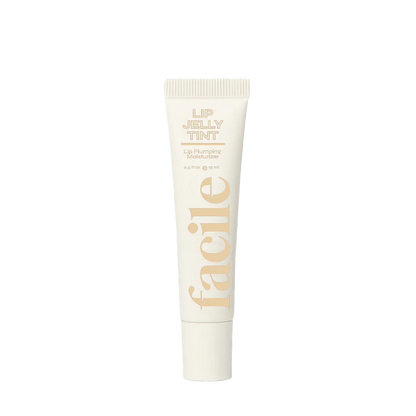 Lip Jelly