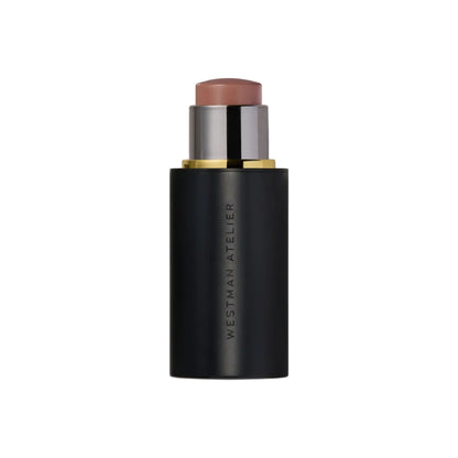 Face Trace Contour Stick