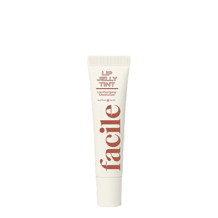 Lip Jelly