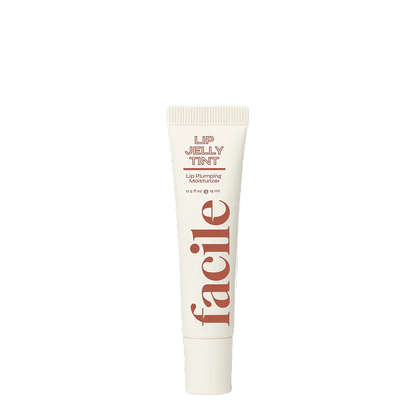 Lip Jelly