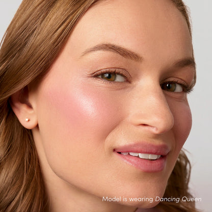 ColorLuxe Liquid Blush
