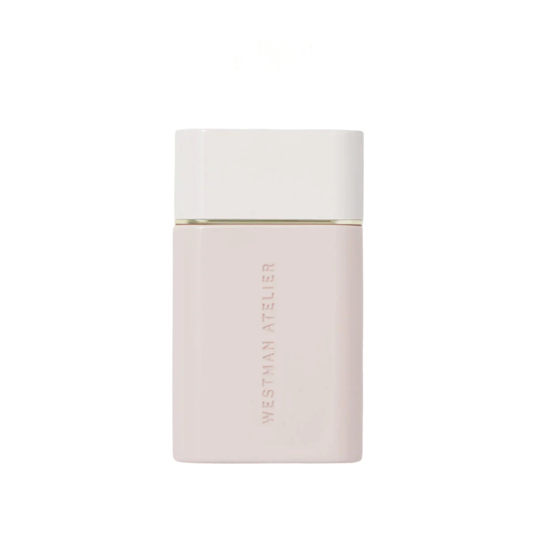 Vital Skincare Complexion Drops
