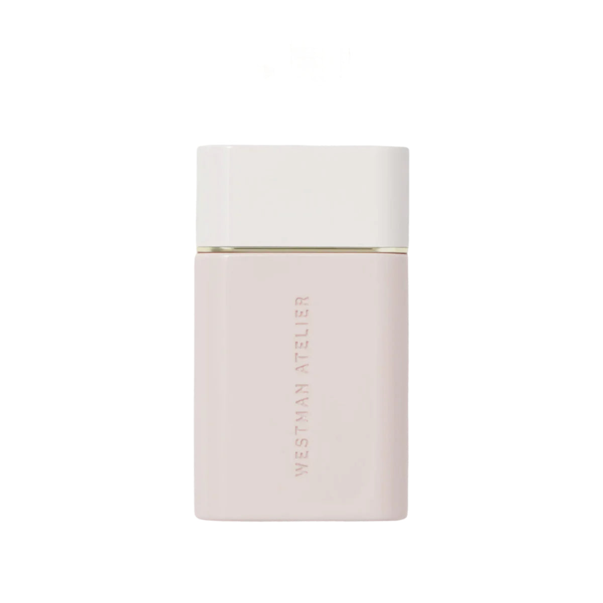 Vital Skincare Complexion Drops