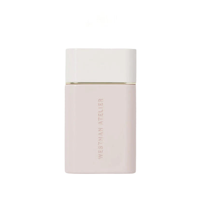 Vital Skincare Complexion Drops