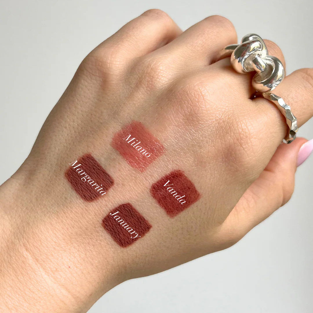 Le Lipstick