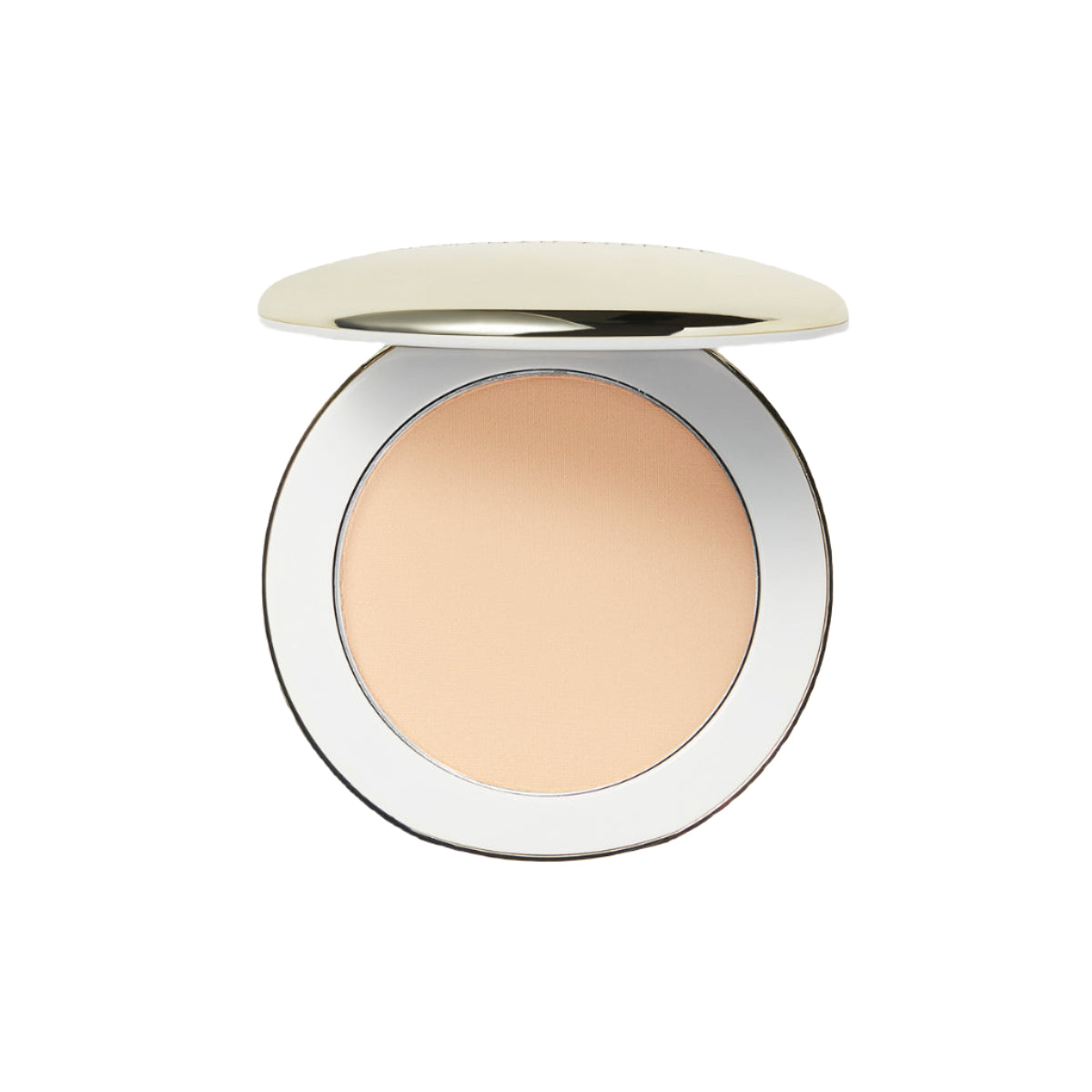 Vital Pressed Skincare Powder