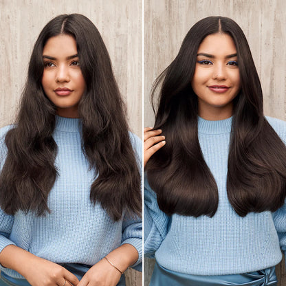 Frizz Shield Spray