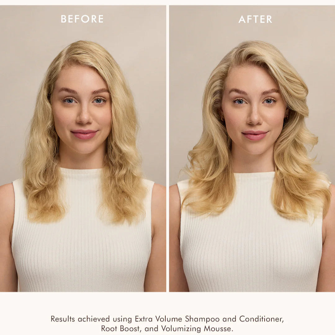 Extra Volume Conditioner