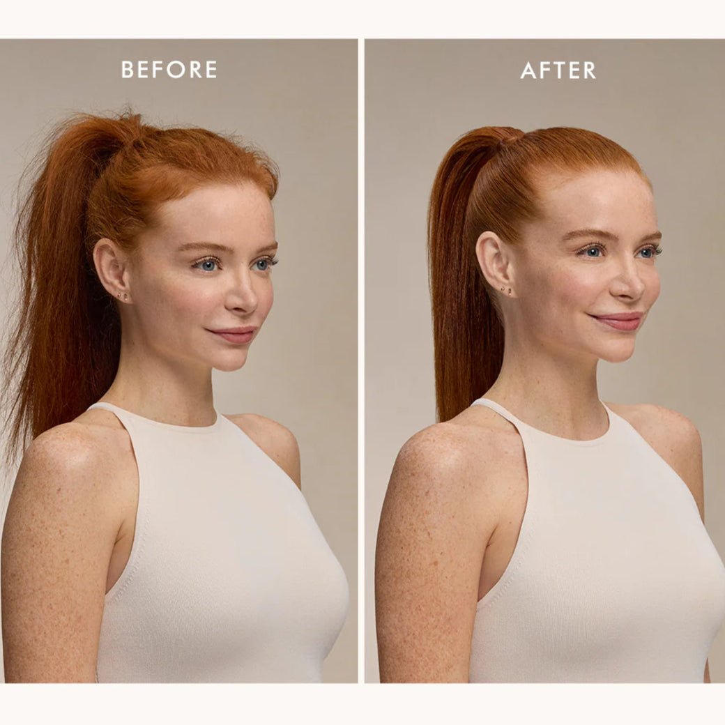 Luminous Hairspray Strong