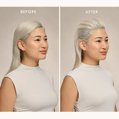 Root Boost