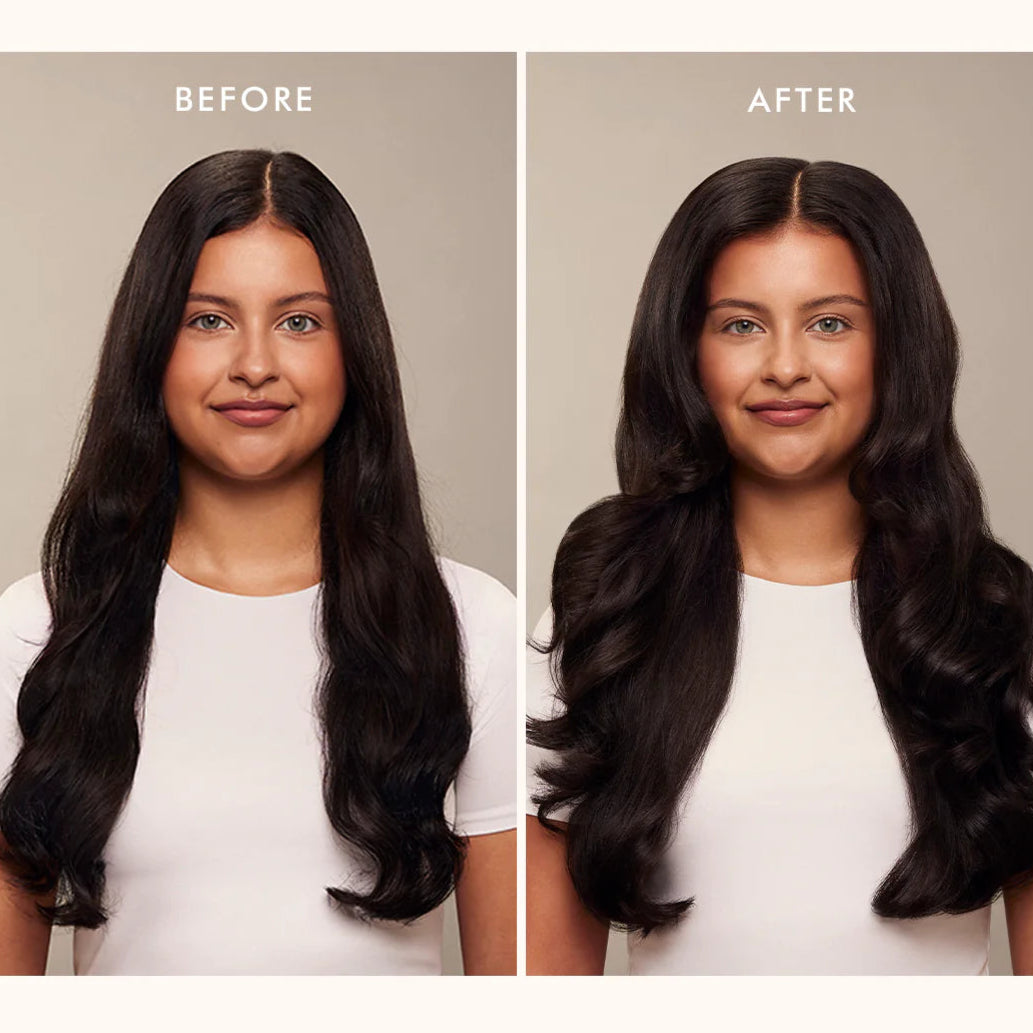 Texture &amp; Volume Powder