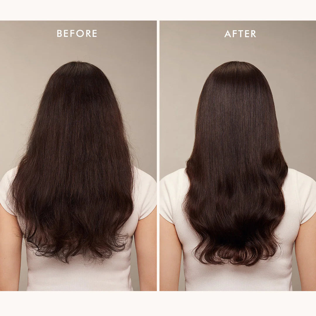 Moroccanoil Treatment Mist