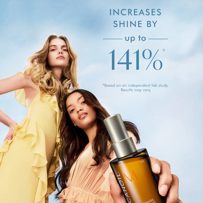 Moroccanoil Treatment Mist