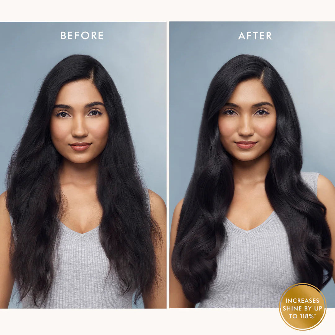 Moroccanoil Treatment Original