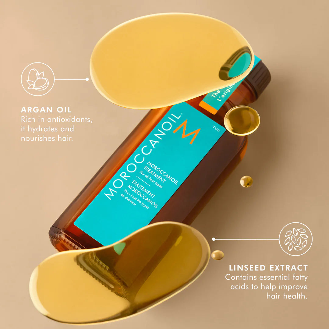 Moroccanoil Treatment Original