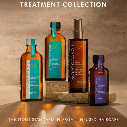 Moroccanoil Treatment Original