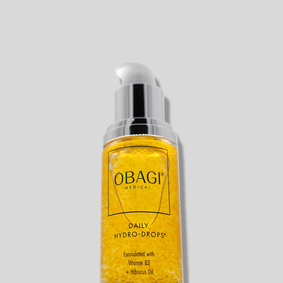 Daily Hydro-Drops® Instantly Hydrating Facial Serum