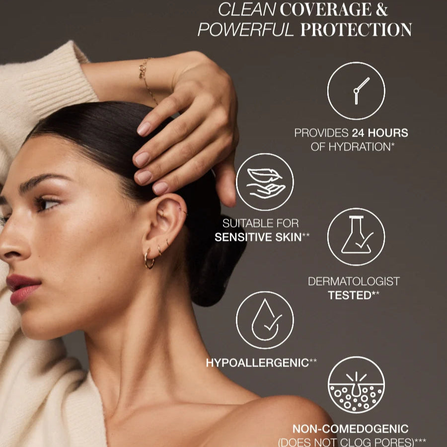 SunCoverup Super Tint SPF 50