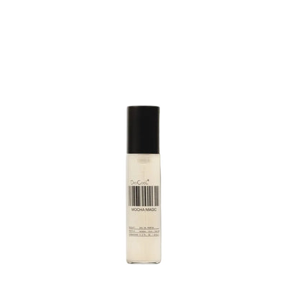 Mocha Magic Fragrance