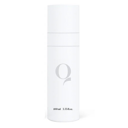 Hypochlorus Acid Spray Dermal Mist