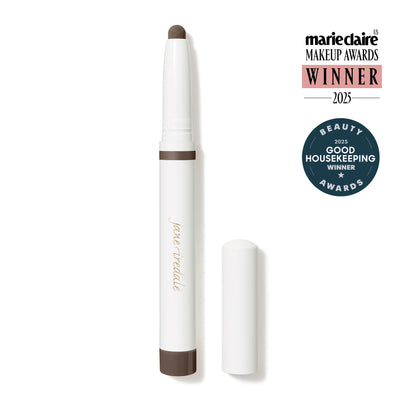 Colorluxe Eye Shadow Stick