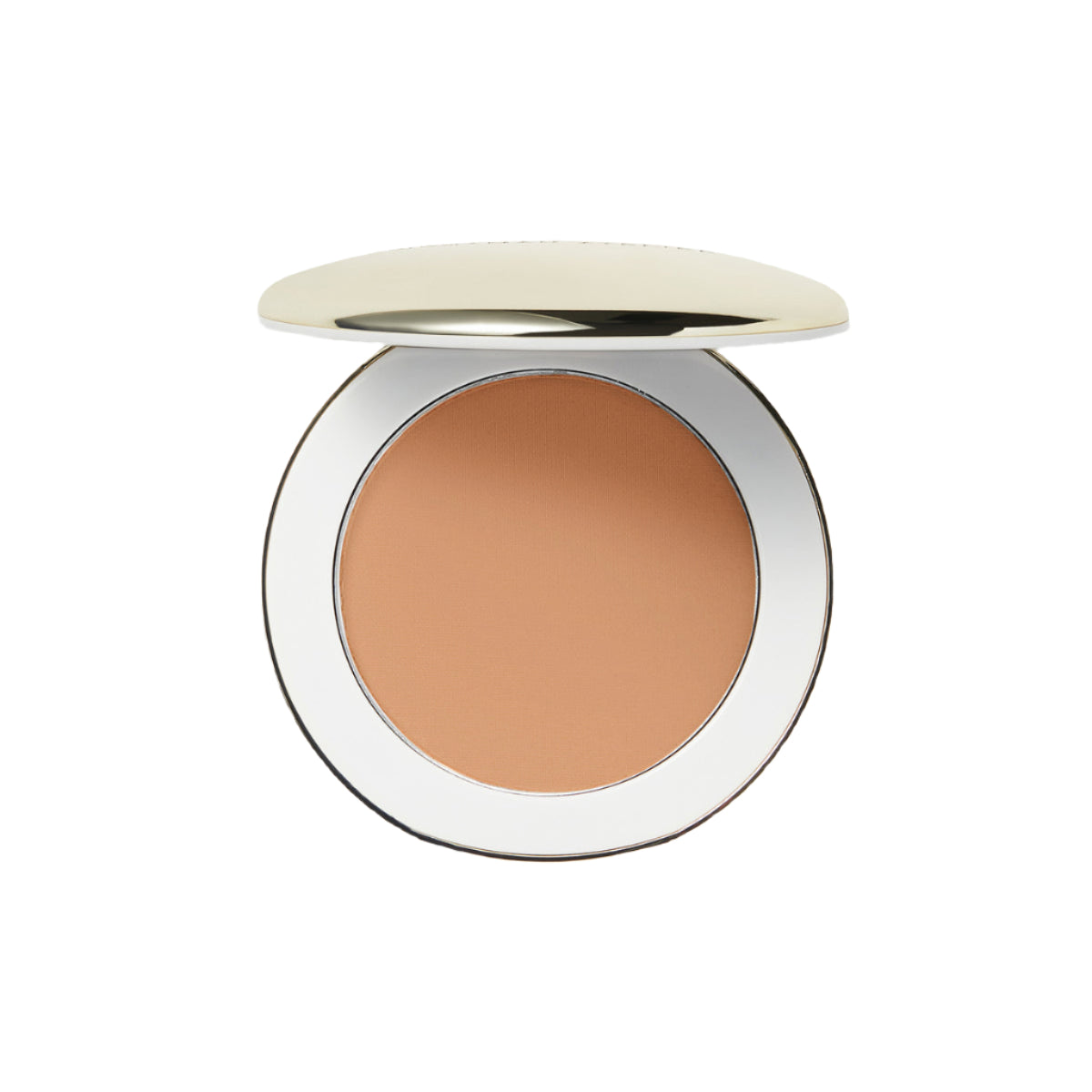 Vital Pressed Skincare Powder