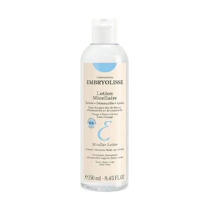 Micellar Lotion