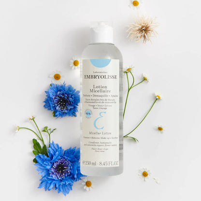 Micellar Lotion