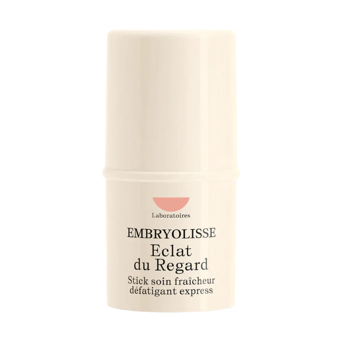 Radiant Eye Stick