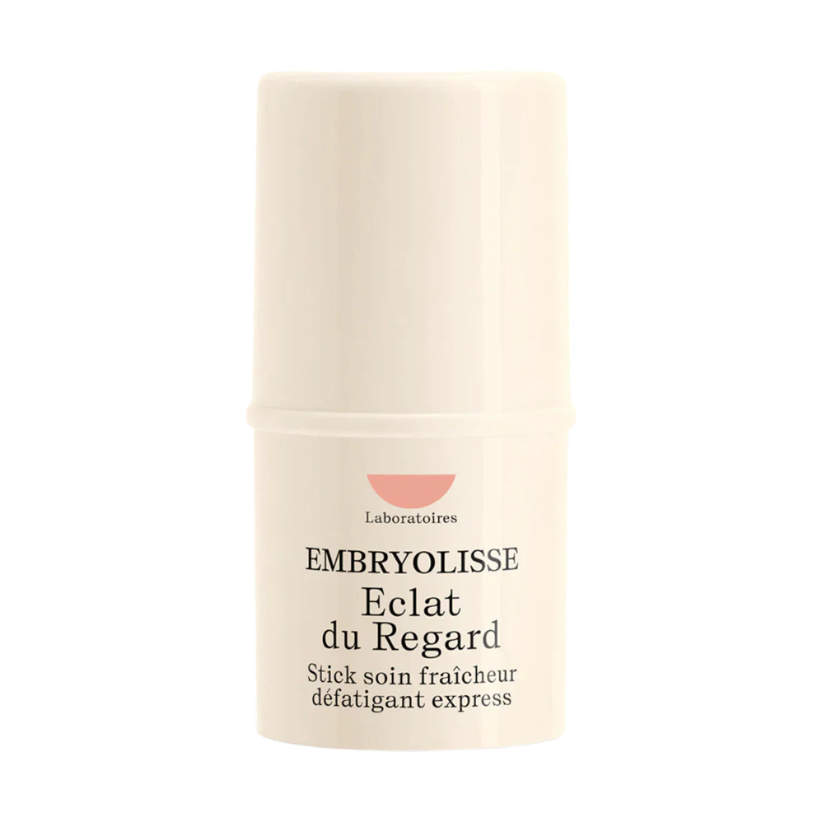 Radiant Eye Stick