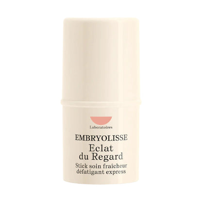 Radiant Eye Stick