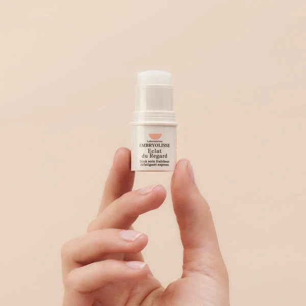 Radiant Eye Stick