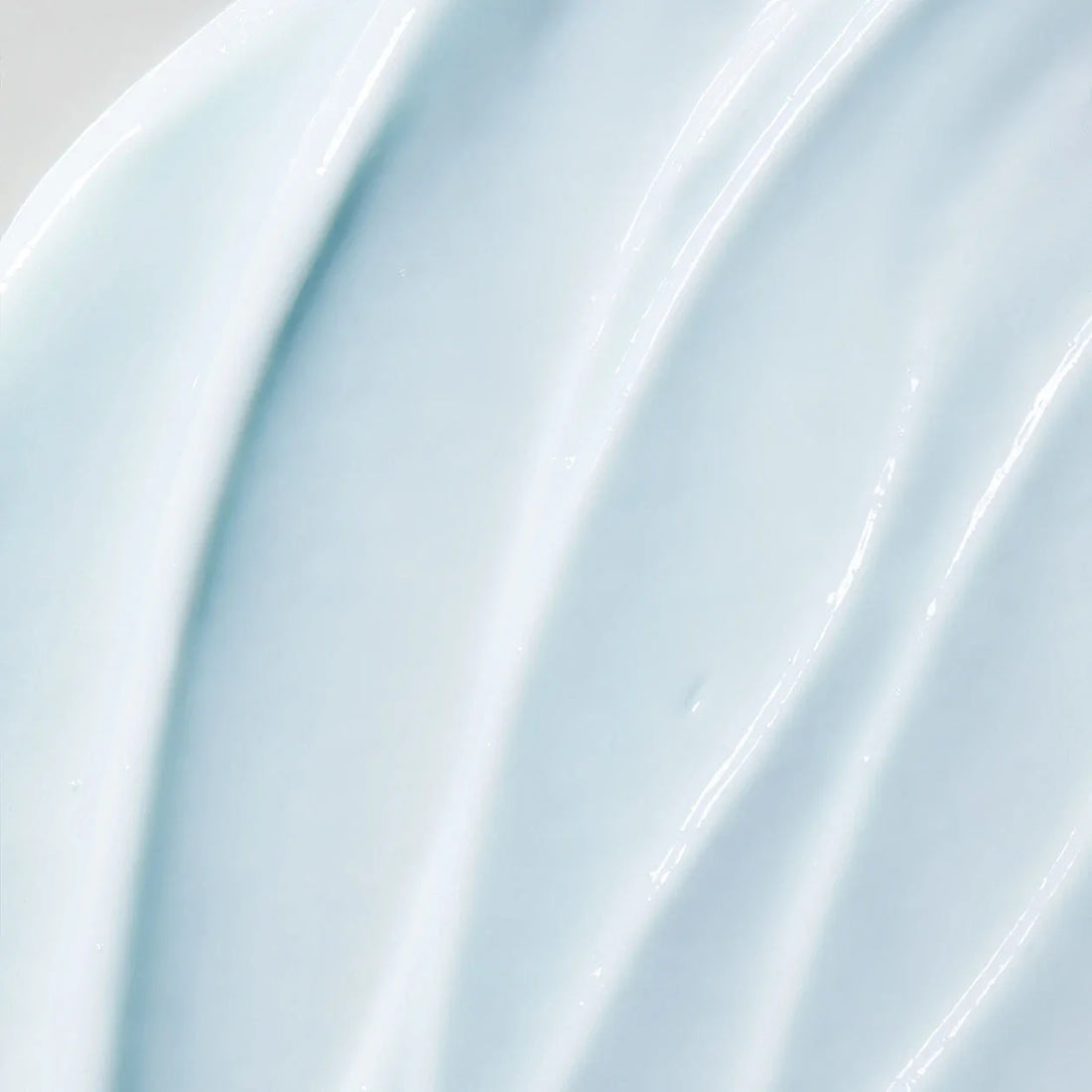 ELASTIderm® Firming Eye Cream